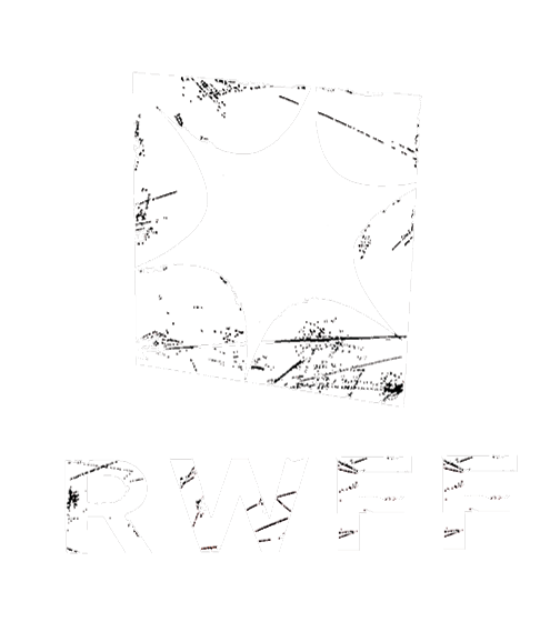 Logo-RWFF