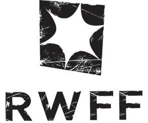 Logo-Rene-Wouters